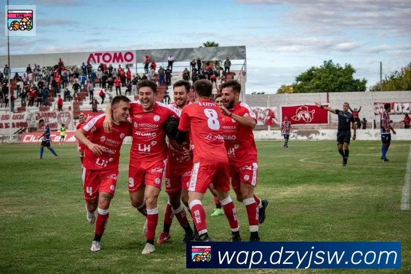 开云kaiyun官网平台生态图