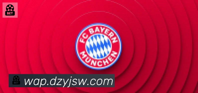 开云kaiyun官网合作伙伴