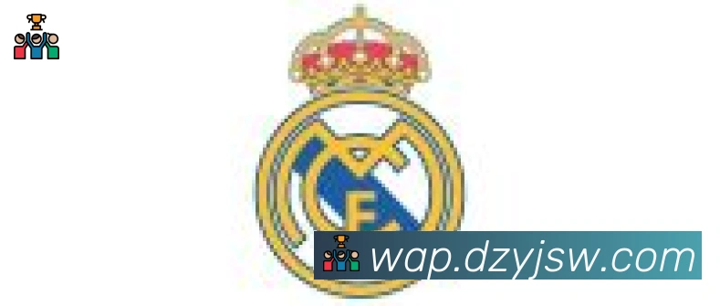 开云kaiyun官网合作伙伴