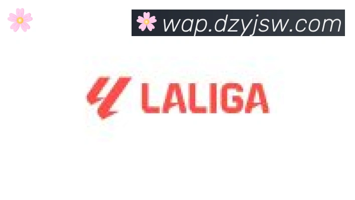 开云kaiyun官网合作伙伴