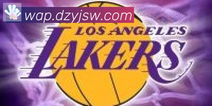 开云kaiyun官网合作伙伴