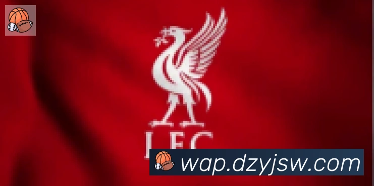 开云kaiyun官网合作伙伴