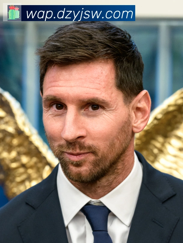 阿什拉夫·哈基米